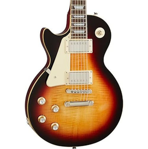 Epiphone Les Paul Standard 60s (Left-handed) | Bourbon Burst