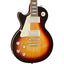 Epiphone Les Paul Standard 60s (Left-handed) | Bourbon Burst