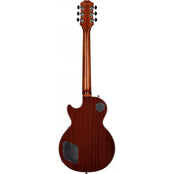 Epiphone Les Paul Standard 60s (Incl. Premium Gig Bag) | Candy Red Metallic