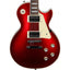 Epiphone Les Paul Standard 60s (Incl. Premium Gig Bag) | Candy Red Metallic