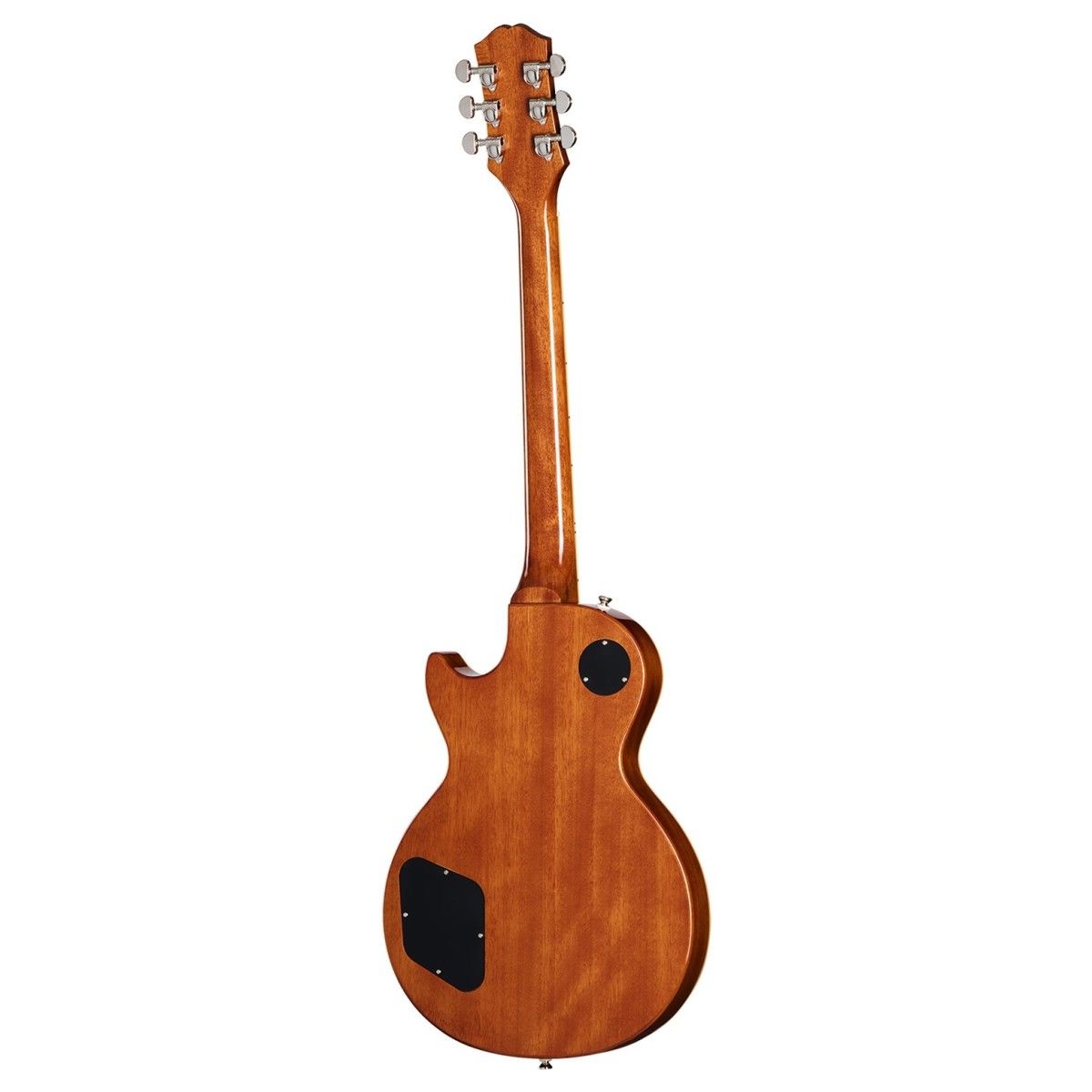 Epiphone Les Paul Standard 60s (Incl. Premium Gig Bag) | Ebony