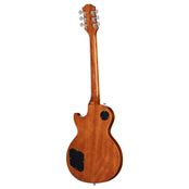 Epiphone Les Paul Standard 60s (Incl. Premium Gig Bag) | Ebony