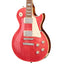 Epiphone Les Paul Standard 60s Figured (Incl. Premium Gig Bag); Fuchsia