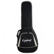 Epiphone SG Custom (2-Hum, Incl. Premium Gig Bag) | Ebony