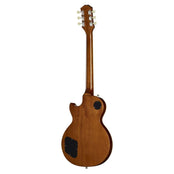 Epiphone Les Paul Standard 50s Plain Top (Incl. Premium Gig Bag); Classic White