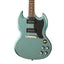 Epiphone SG Special (P-90); Faded Pelham Blue