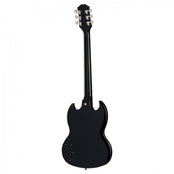 Epiphone SG Standard (Incl. Premium Gig Bag) | Ebony