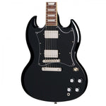 Epiphone SG Standard (Incl. Premium Gig Bag) | Ebony