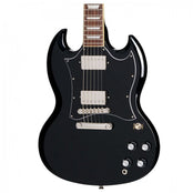 Epiphone SG Standard (Incl. Premium Gig Bag) | Ebony