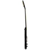 Epiphone SG Standard (Left-handed); Ebony