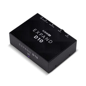 Line 6 Helix Expand D10 Digital I/O Expansion For Helix Stadium