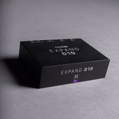 Line 6 Helix Expand D10 Digital I/O Expansion For Helix Stadium
