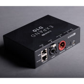 Line 6 Helix Expand D10 Digital I/O Expansion For Helix Stadium