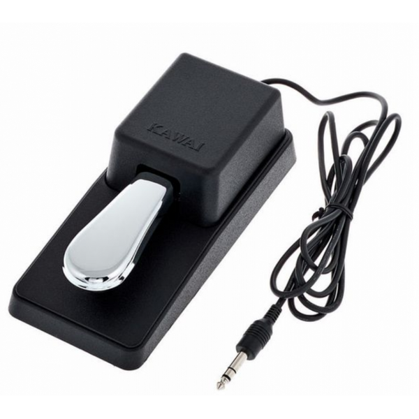 Kawai F10H Damper Pedal Bonners Music
