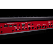 Roland Fantom 6 EX Keyboard Workstation