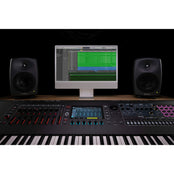 Roland Fantom 6 EX Keyboard Workstation
