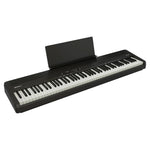 Roland FP40 Portable Digital Piano; Black
