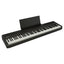 Roland FP40 Black Digital Piano Home Package