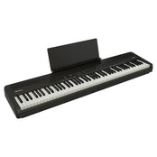 Roland FP40 Black Digital Piano Home Package