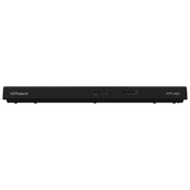 Roland FP40 Black Digital Piano Home Package
