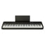 Roland FP40 Portable Digital Piano; Black