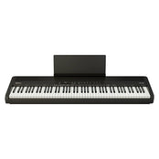 Roland FP40 Black Digital Piano Home Package
