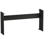 Roland KSF40 Wooden Piano Stand For FP40; Black