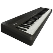 Roland FP40 Black Digital Piano Home Package