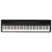Roland FP40 Black Digital Piano Home Package