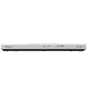 Roland FP40 Portable Digital Piano; White
