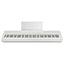 Roland FP40 Portable Digital Piano; White
