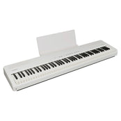 Roland FP40 Portable Digital Piano; White