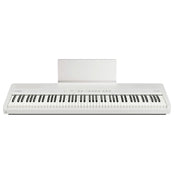 Roland FP40 Portable Digital Piano; White