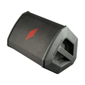 Proel FreeOneX All-In-One Speaker Box