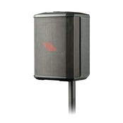 Proel FreeOneX All-In-One Speaker Box