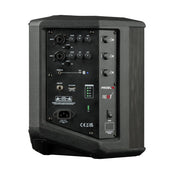 Proel FreeOneX All-In-One Speaker Box