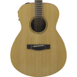 Yamaha FSX400 Acoustic Guitar; Natural Satin