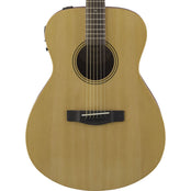 Yamaha FSX400 Acoustic Guitar; Natural Satin