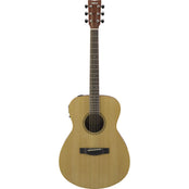 Yamaha FSX400 Acoustic Guitar; Natural Satin