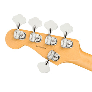 Fender American Professional II Jazz Bass V