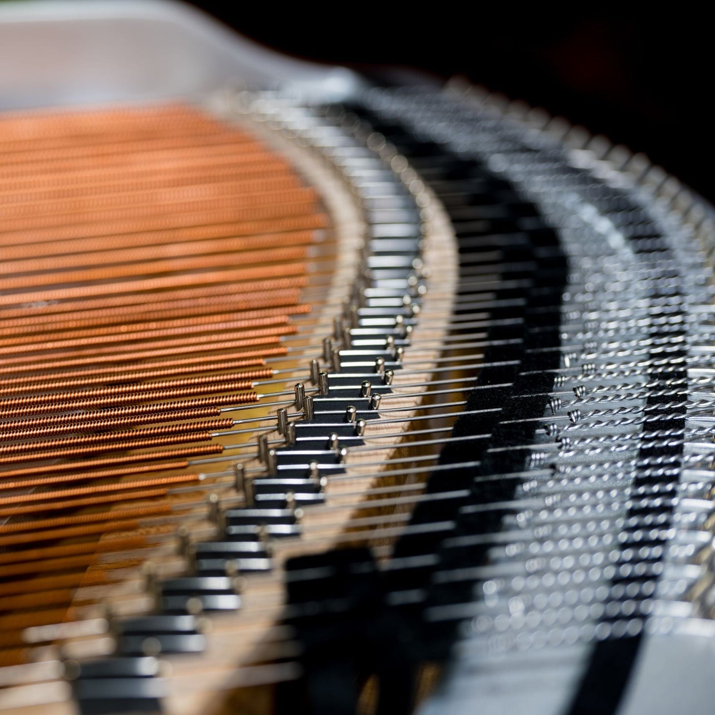 Kawai GL10 Grand Piano; Polished Ebony with Silver Fittings | INCL £500 EXTRA DISCOUNT UNTIL 30TH JUNE