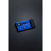 Boss GX-1B Bass Guitar Effects Processor