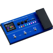 Boss GX-1B Bass Guitar Effects Processor