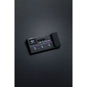 Boss GX-1 Guitar Effects Processor