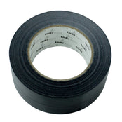 Gaffa Tape - Roll; Black