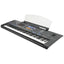 Yamaha Genos 2 Arranger Workstation