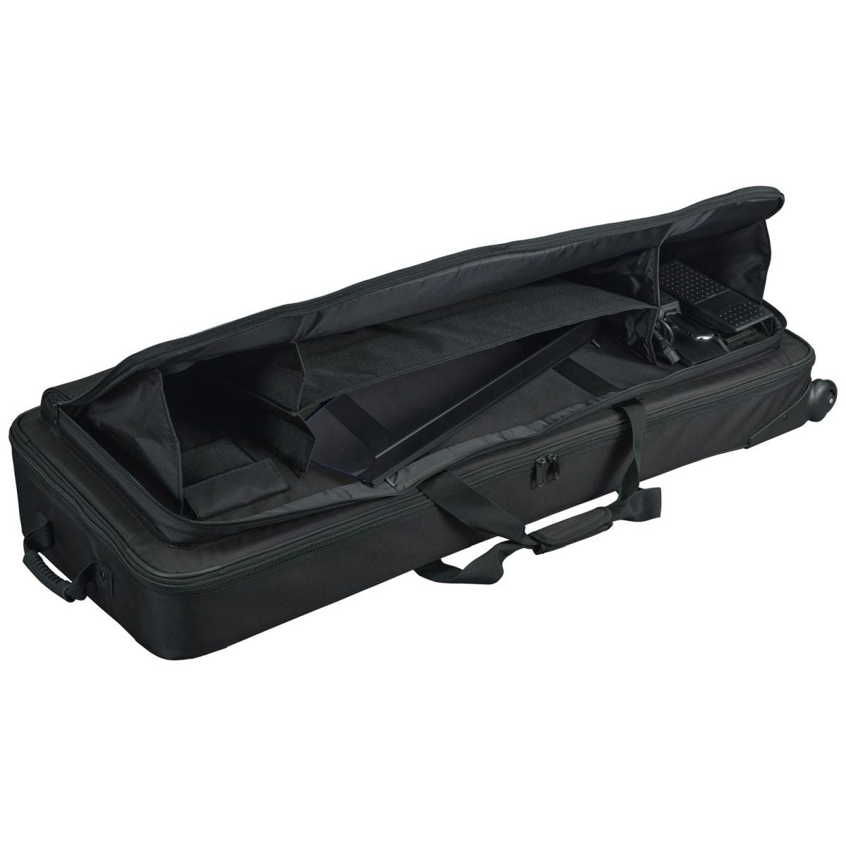 Yamaha SC-GENOS Soft Case For Genos/Genos 2