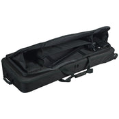 Yamaha SC-GENOS Soft Case For Genos/Genos 2