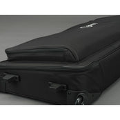 Yamaha SC-GENOS Soft Case For Genos/Genos 2