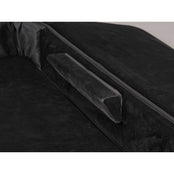 Yamaha SC-GENOS Soft Case For Genos/Genos 2